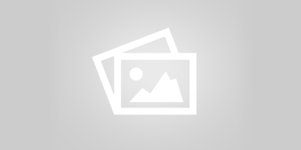 Covid-19 and the race + an exciting announcement!